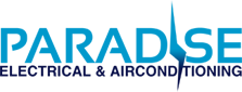 Paradise Electrical & Air